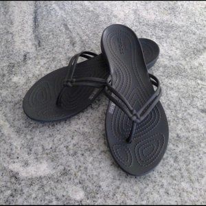 CROCS Sandals